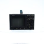 Magni WFM560 NTSC/PAL/CAV Waveform Monitor