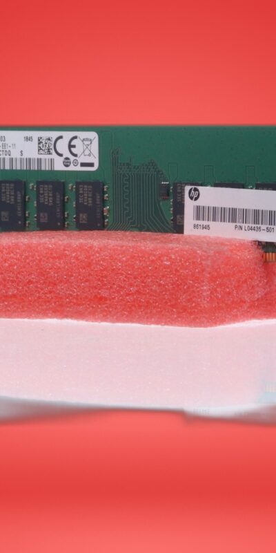 57-3028.jpg