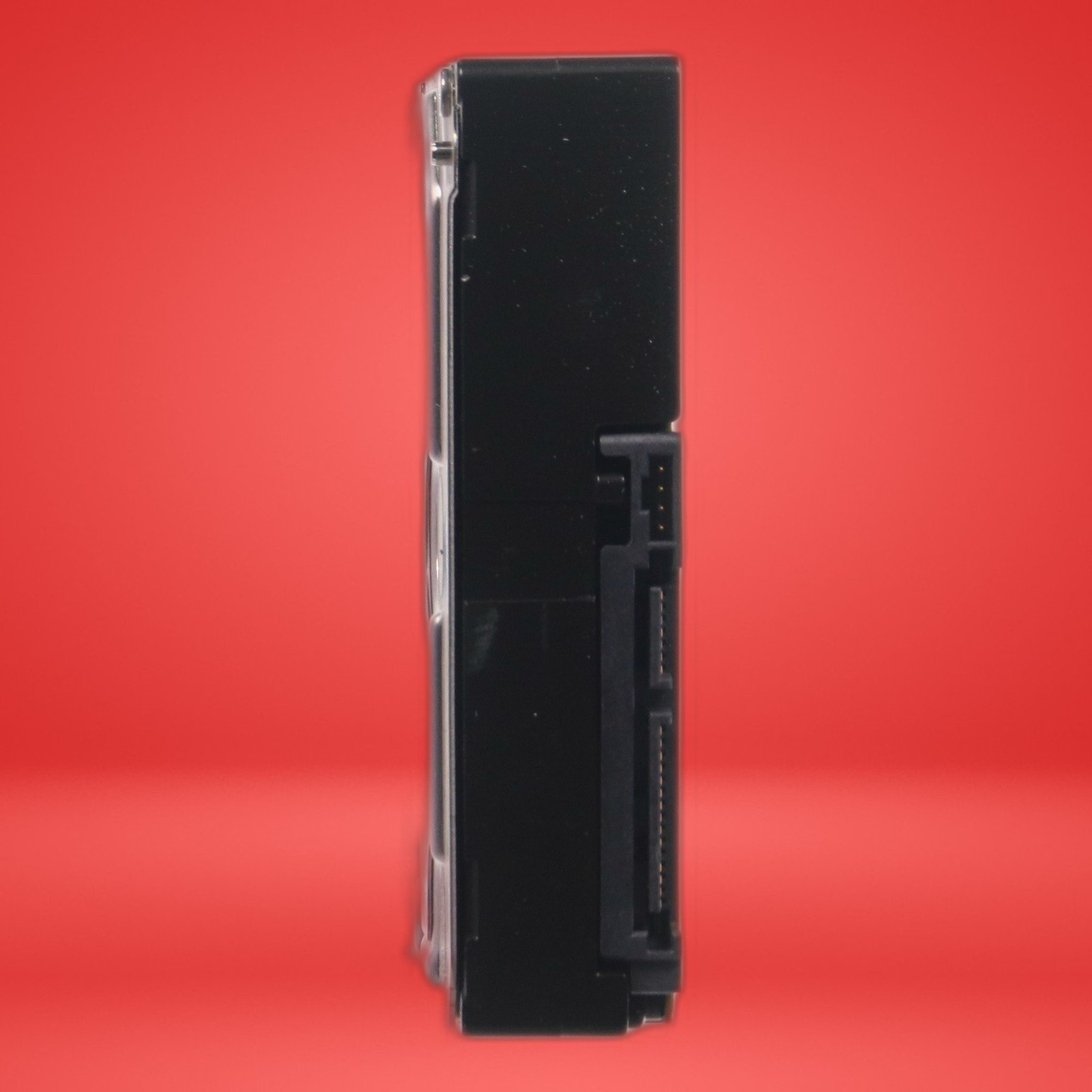 Seagate Archive 6TB SATA 6G ST6000AS002 SN:Z84057T5 1N917X-002 HARD DRIVE - Image 4