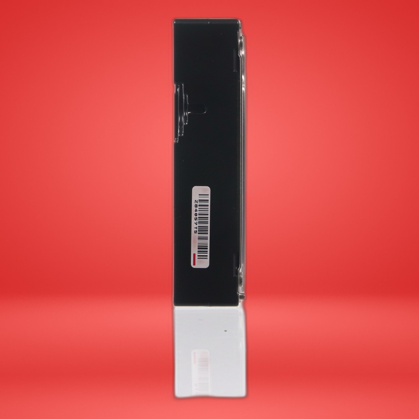 Seagate Archive 6TB SATA 6G ST6000AS002 SN:Z84057T5 1N917X-002 HARD DRIVE - Image 10