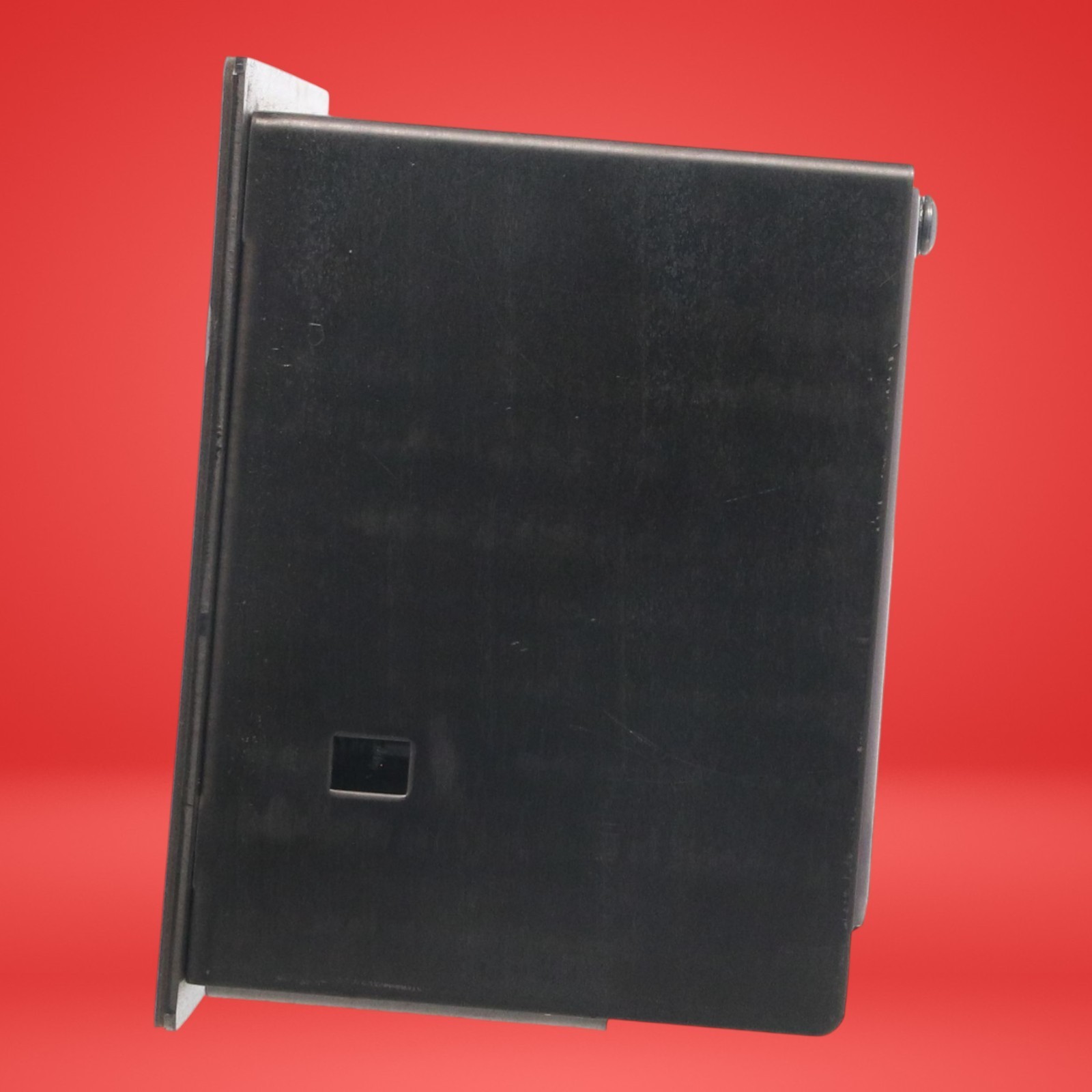 CHROMALOX Protocol Plus Protocol-3 Controller 100-240VAC 50/60HZ 30VA MAX- - Image 3