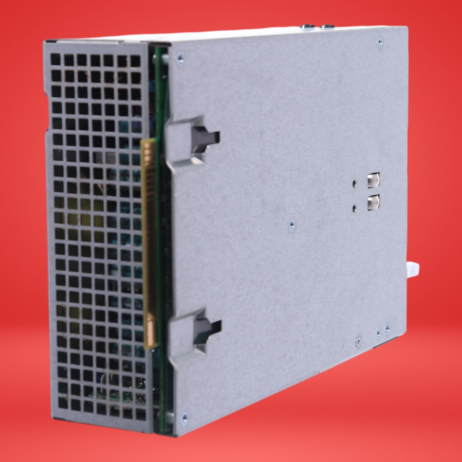 Dell Precision T7910 1300W Power Supply 80 Plus Gold T31JM - Image 4