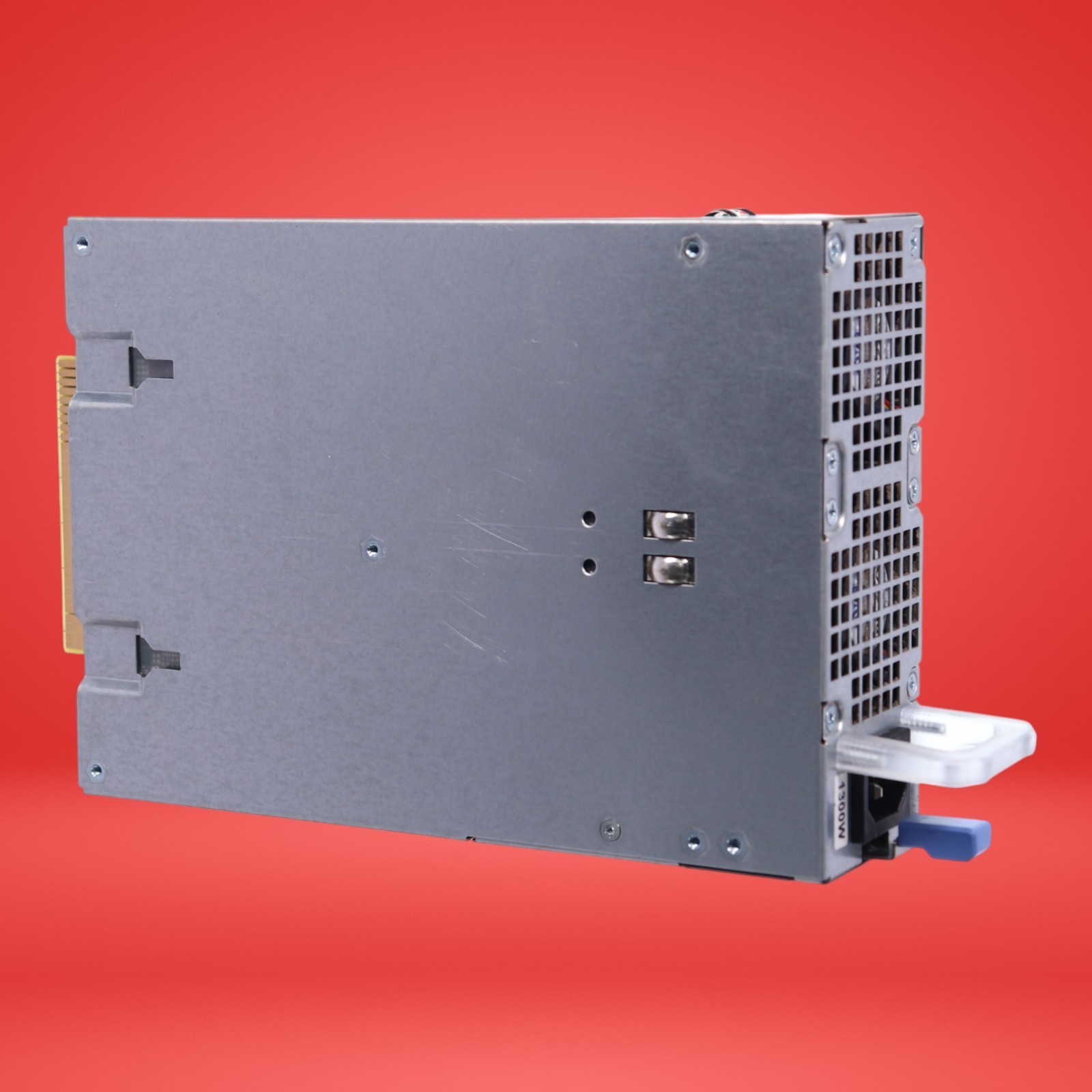 Dell Precision T7910 1300W Power Supply 80 Plus Gold T31JM - Image 7