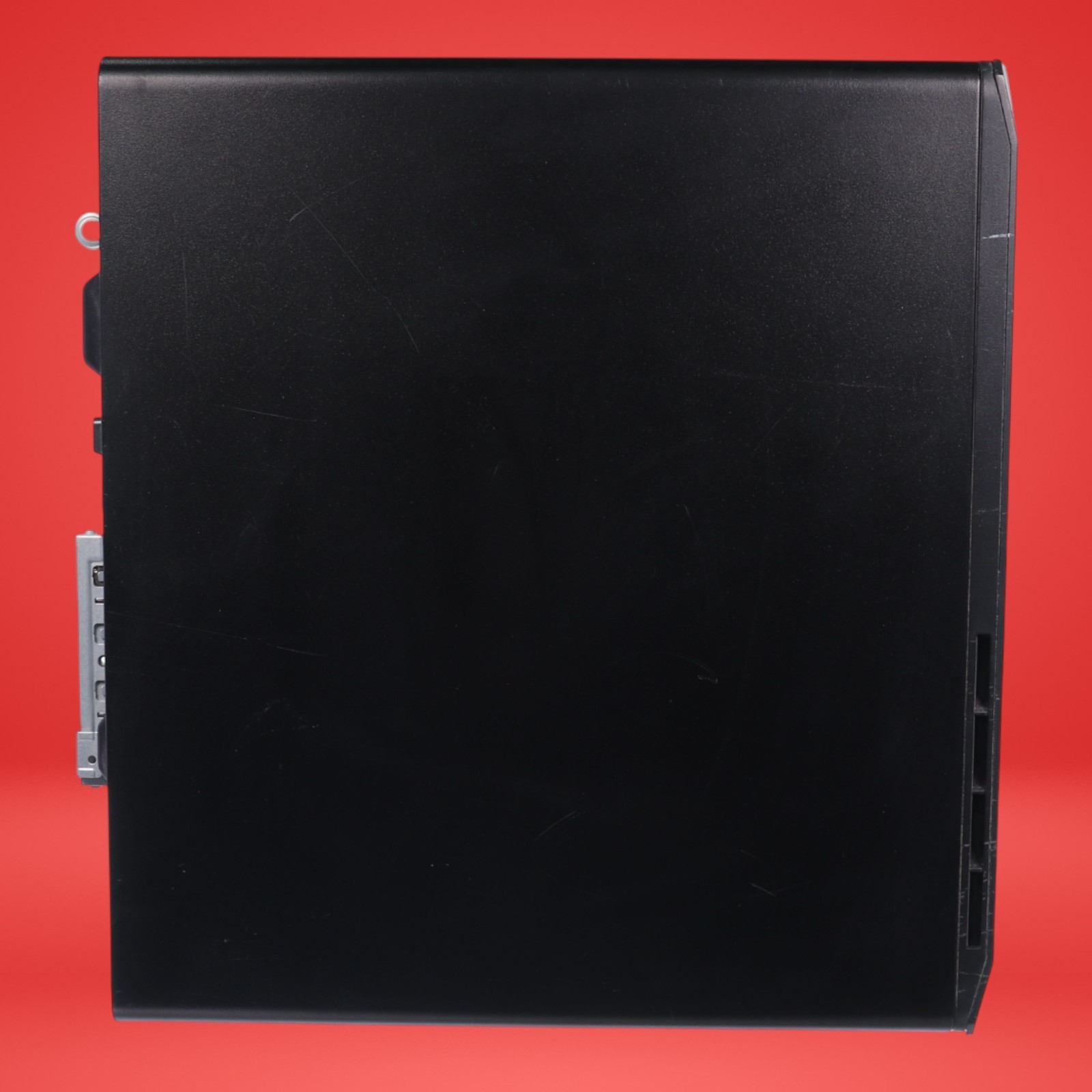 HP Z2 SFF G5 Core i7-10700 2.90GHz 16GB RAM 512GB NVMe + 1TB HDD W11P W/ AC Adap - Image 2