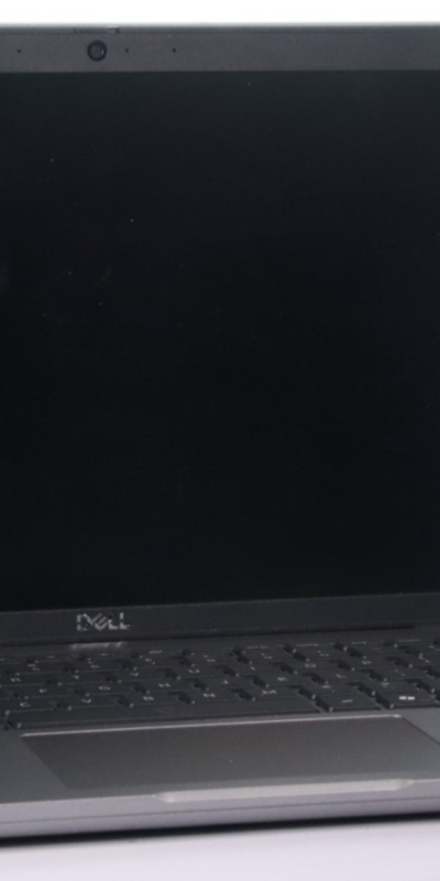 Dell Latitude 5450 Ultra 5 135U 14" 16GB RAM 512GB SSD Win 11 Pro NO AC