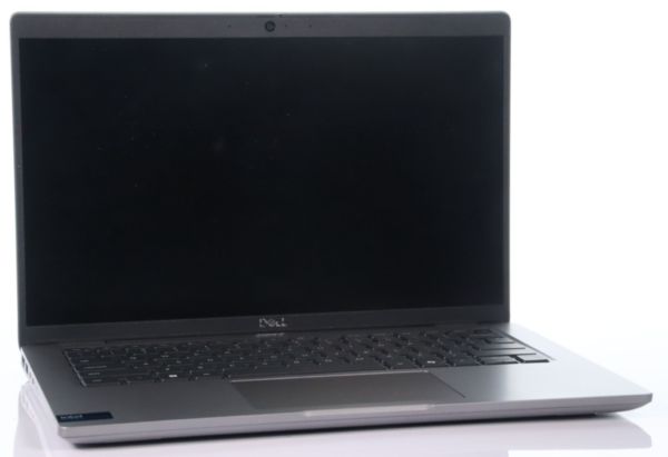 Dell Latitude 5450 Ultra 5 135U 14" 16GB RAM 512GB SSD Win 11 Pro NO AC
