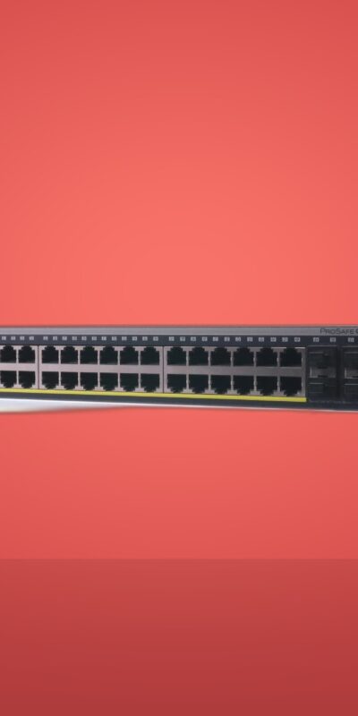 57-3304.jpg