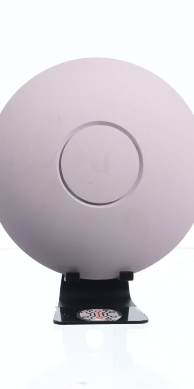 LOT OF 2 Ubiquiti Unifi AP AC LR Long Range Wireless Access Points UAP-AC-LR