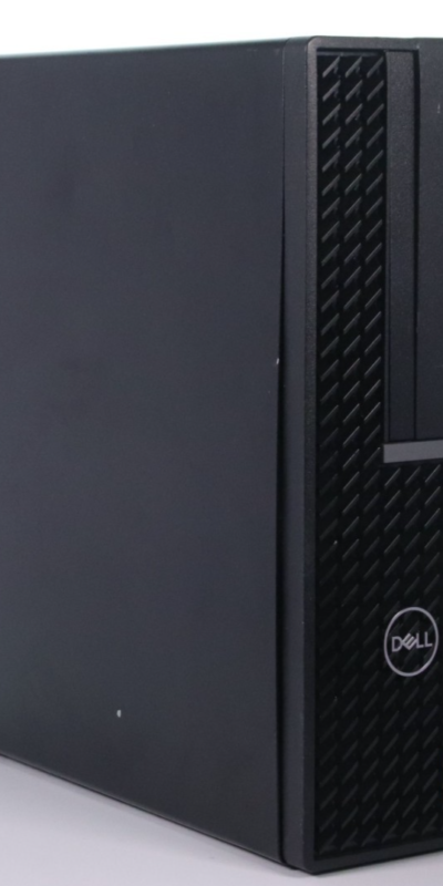 Dell OptiPlex 7020 SFF Core i5-14500 5.0GHz 16GB RAM NO SSD W11P W/ AC Adapter