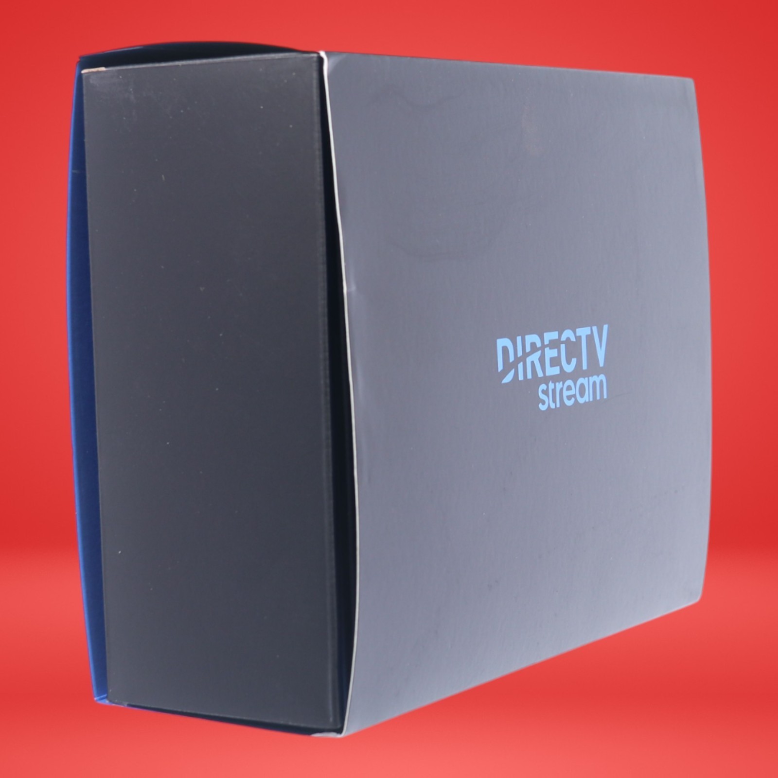 AT&T Wireless DirecT TV 4K Streaming Android Player Box C71KW-400 New - Image 11