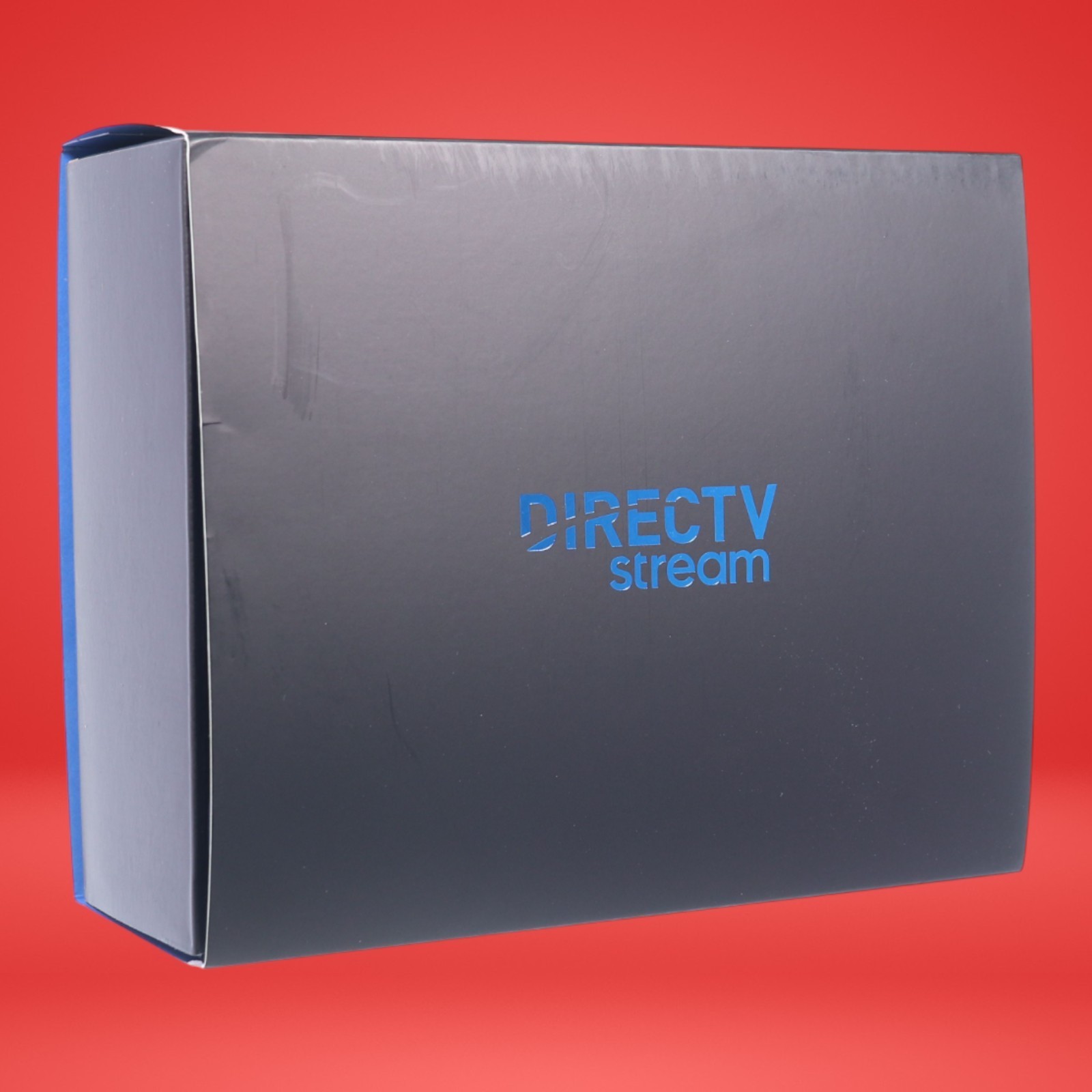AT&T Wireless DirecT TV 4K Streaming Android Player Box C71KW-400 New - Image 12