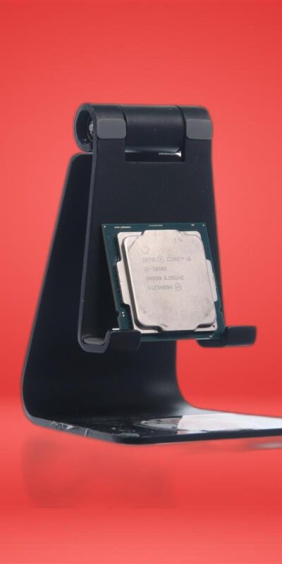 57-3522.jpg