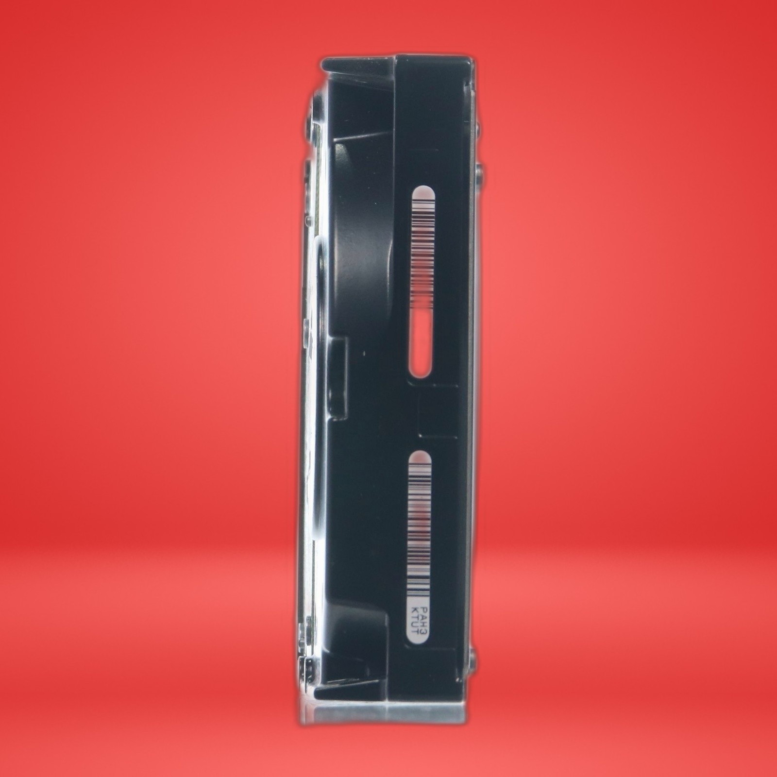 HGST 0F18567 Hitachi 4TB 7.2K 6G/bs SATA 3.5'' Hard Drive HUS724040ALE640 - Image 10