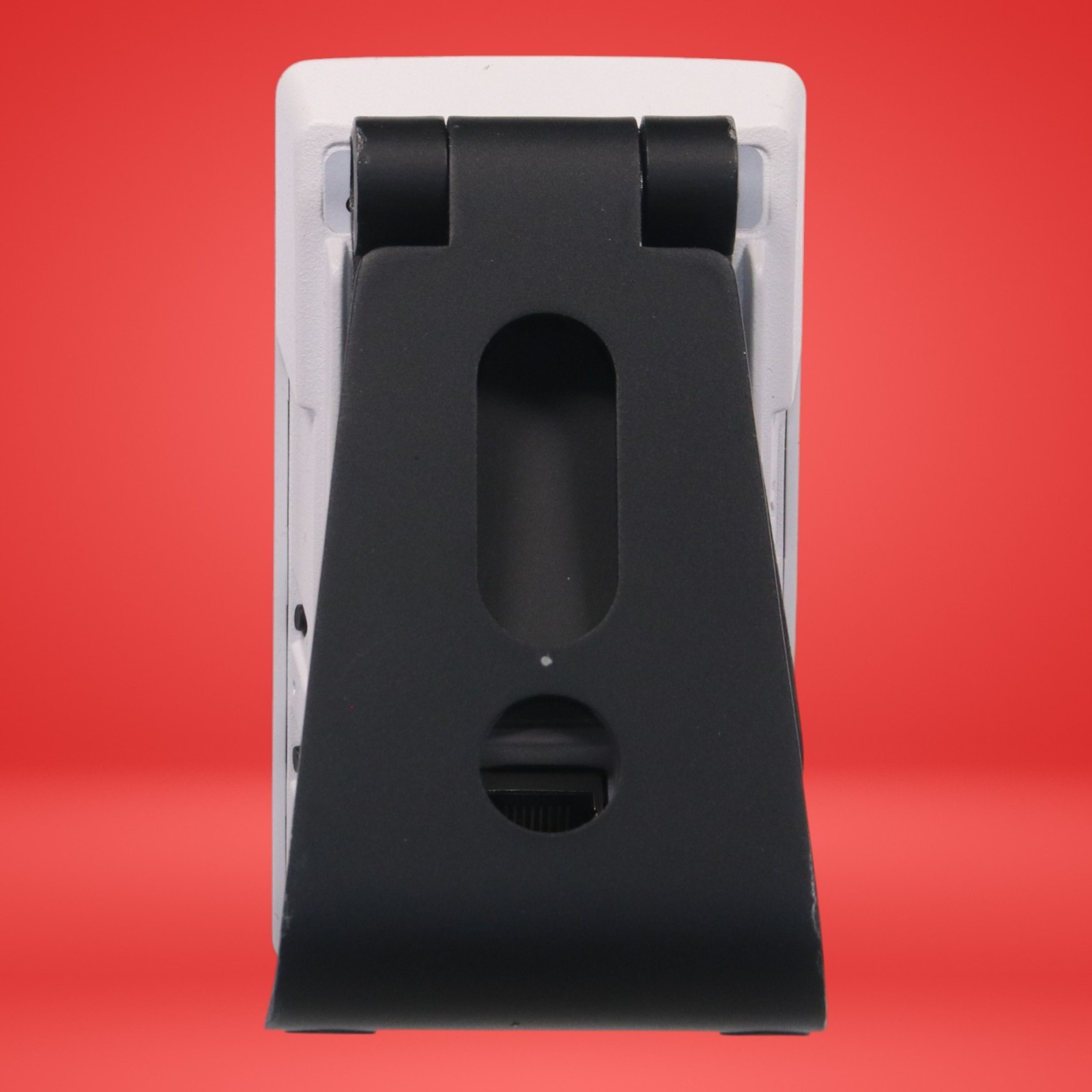 Axis M1065-L Fixed Network Camera AXIS COMMUNICATIONS - Image 4