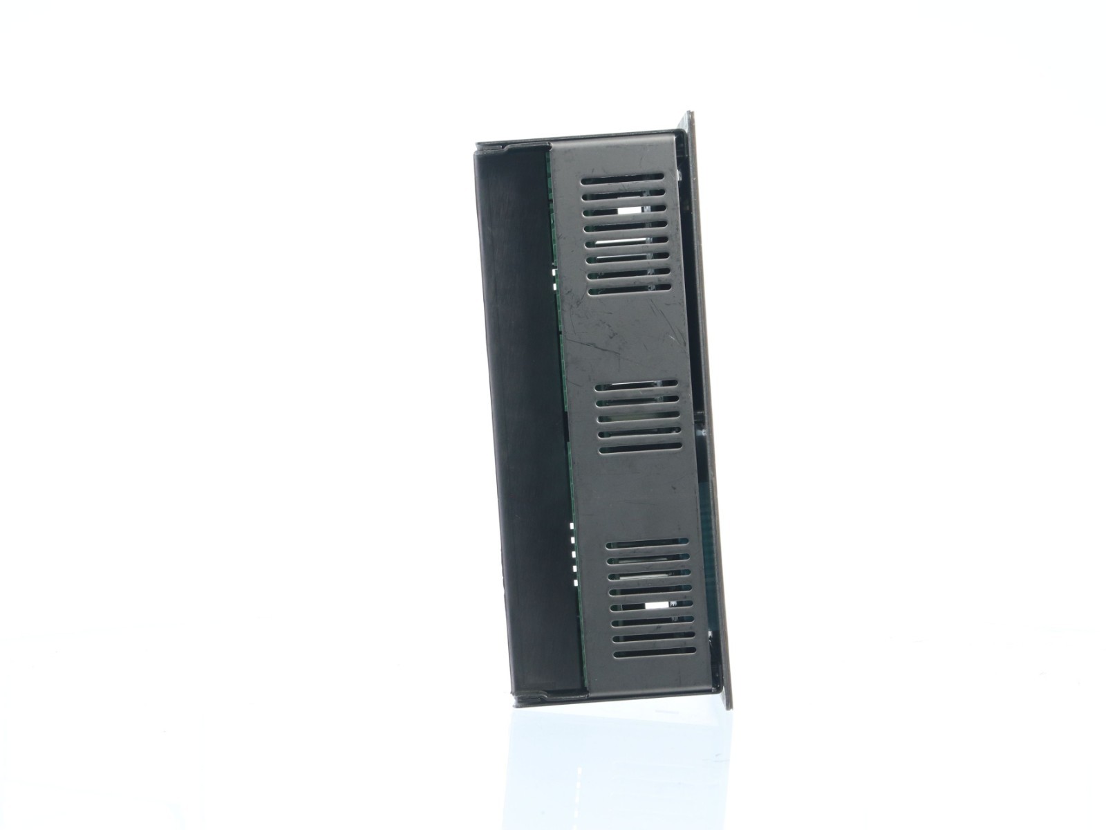 Chromalox Protocol-3 0112-PROTO-COL3 Temperature & Process Control - Powers On - Image 6