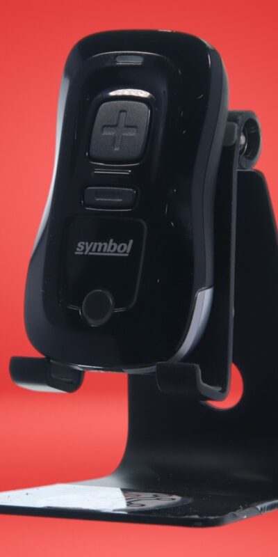 Symbol Motorola CS3070 Barcode Scanner Batch 1D Laser CS3070-SR10007WW