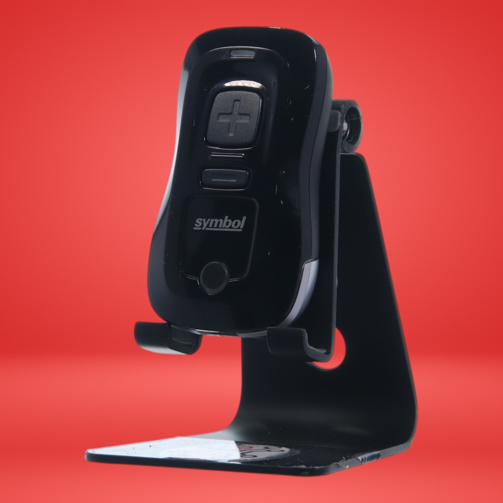 Symbol Motorola CS3070 Barcode Scanner Batch 1D Laser CS3070-SR10007WW