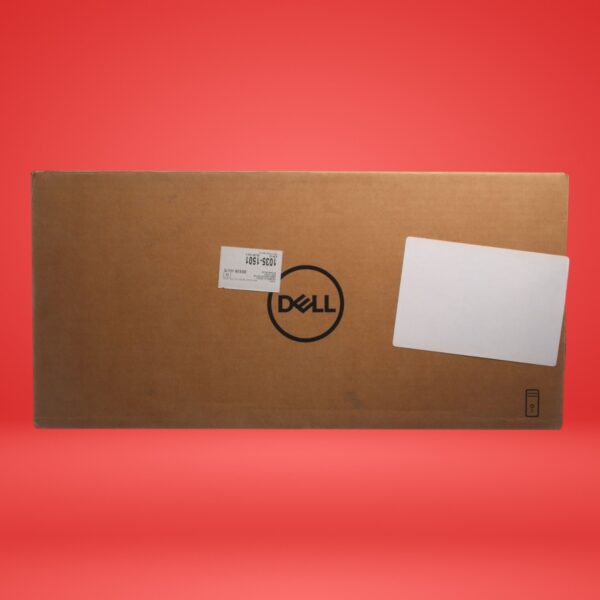 Dell Wyse 5070 Thin Client 1.50GHz 8GB RAM 32GB eMMC ThinOS W/AC ADAPTER