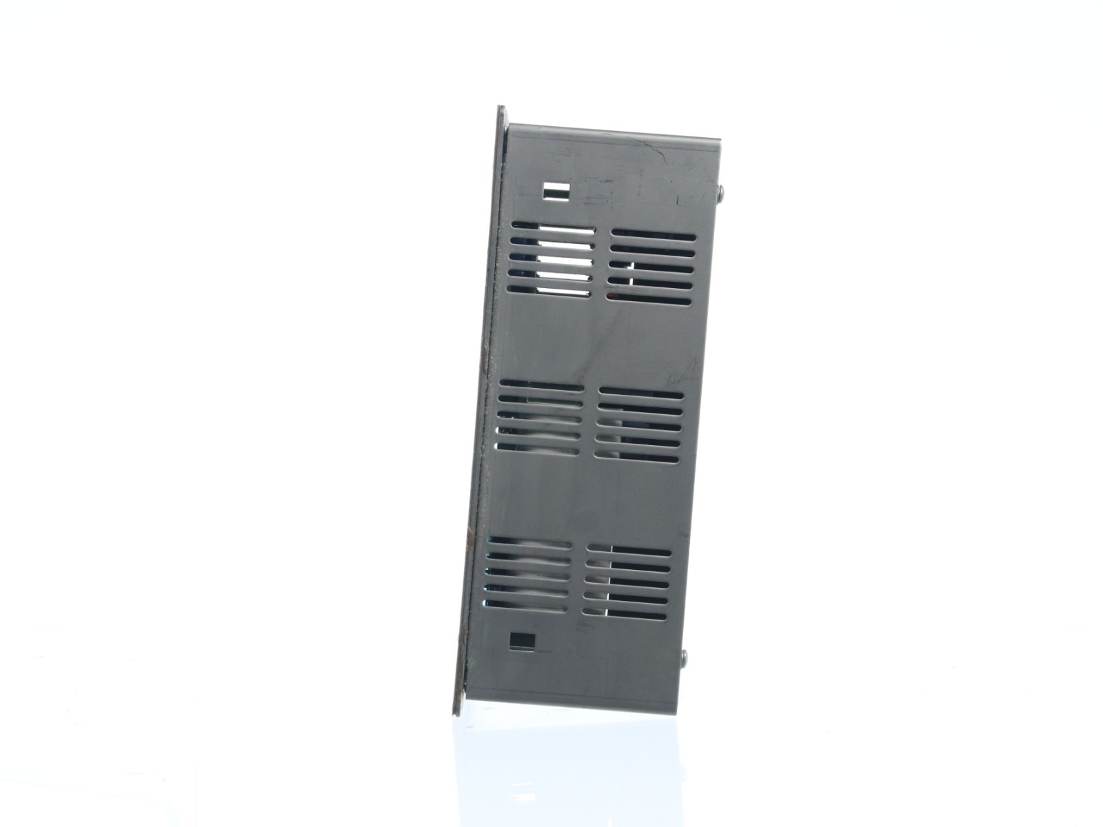 Chromalox Protocol-3 0112-PROTO-COL3 Temperature & Process Control - Powers On - Image 10