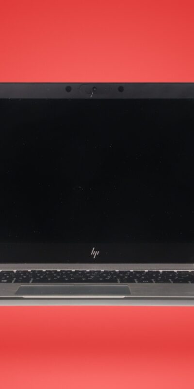 HP EliteBook 840 G6 Intel Core i5-8265U NO RAM NO SSD W/ Keyboard Backlight