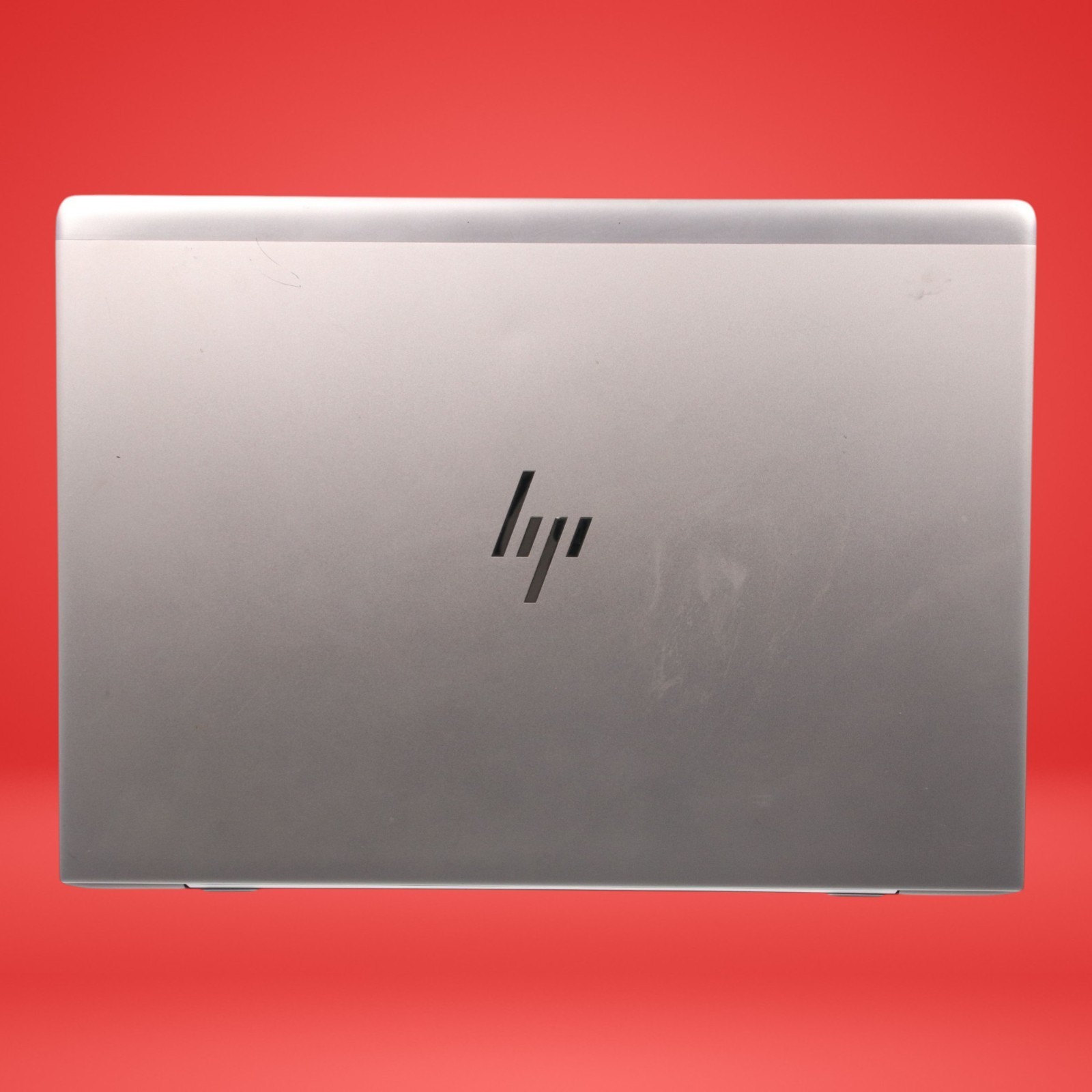 HP EliteBook 840 G6 Intel Core i5-8265U NO RAM NO SSD W/ Bluetooth, Wifi - Image 4