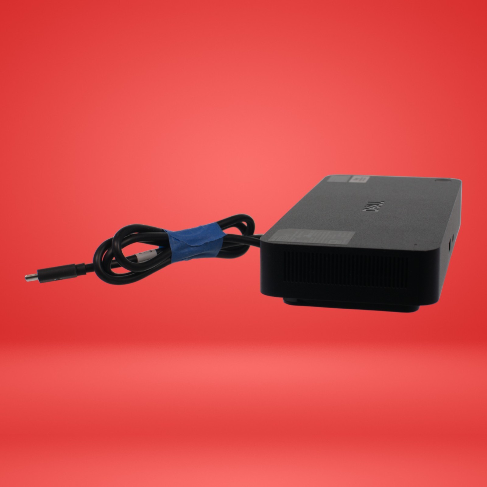 Dell Pro Smart Dock SD25 Docking Station Latest Model - Image 7