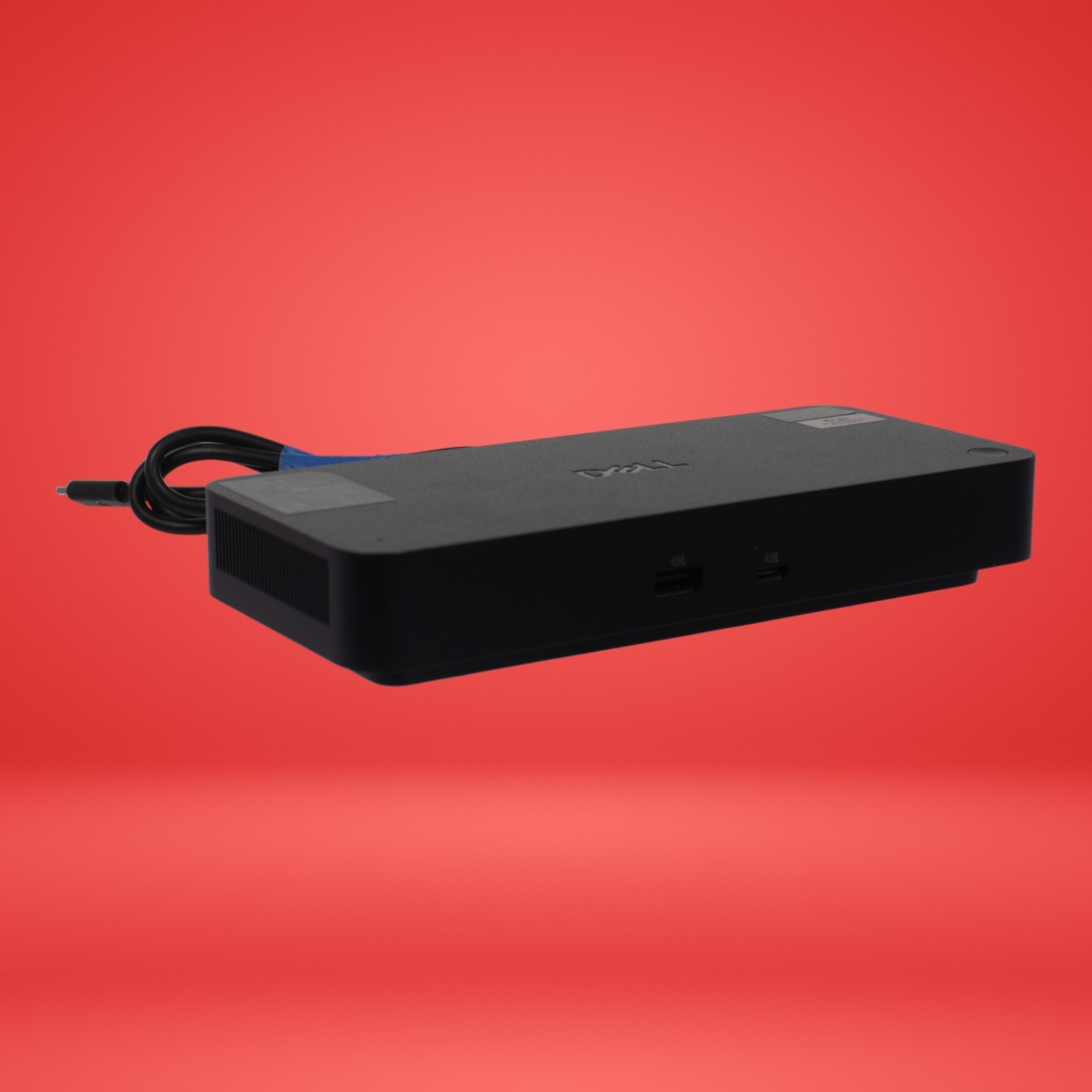 Dell Pro Smart Dock SD25 Docking Station Latest Model - Image 8