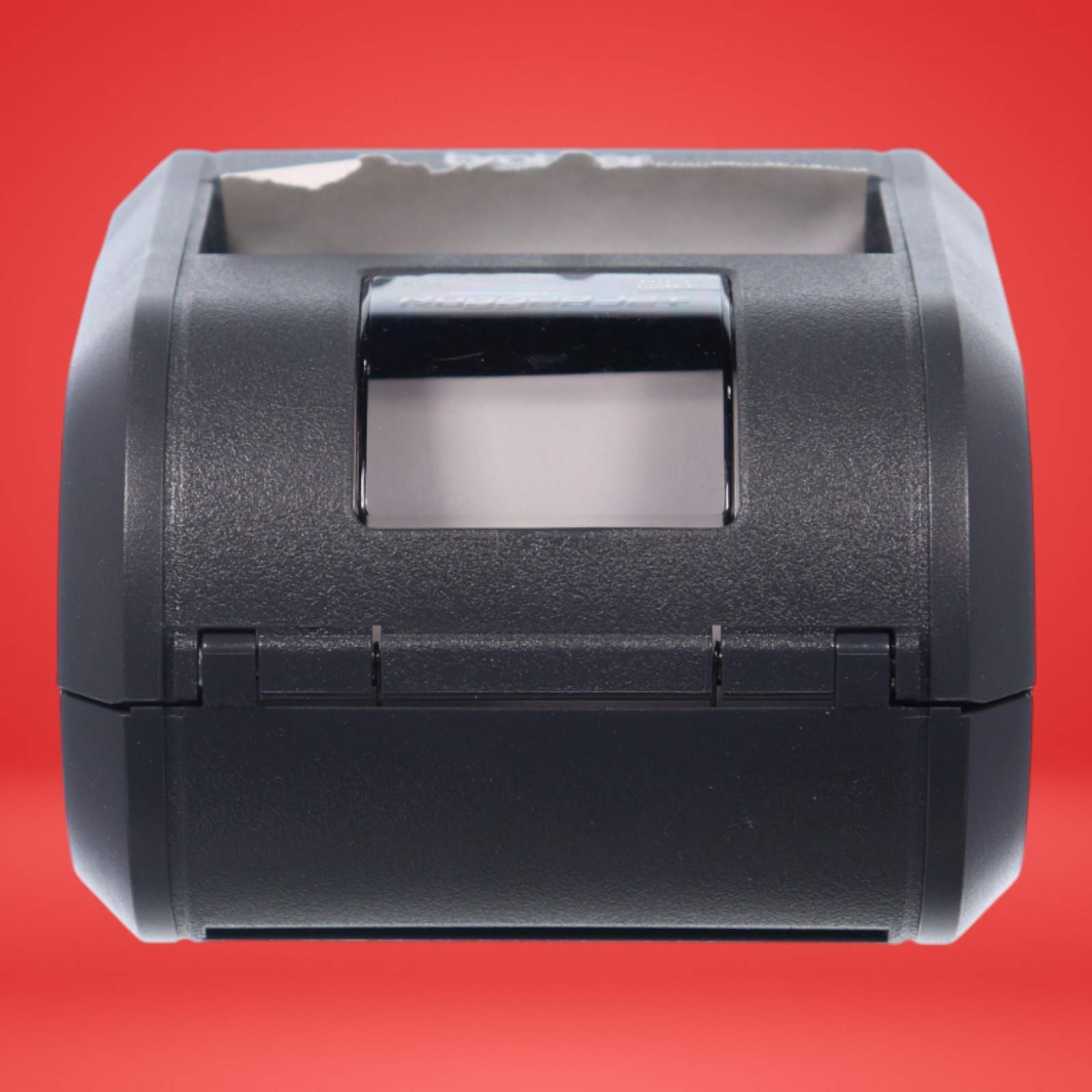 Brother RuggedJET RJâ3050 Mobile Printer