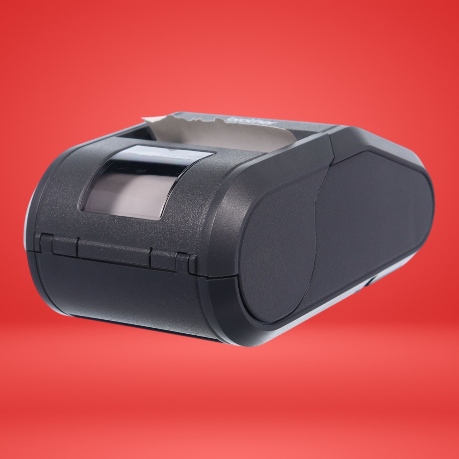 Brother RuggedJET RJâ3050 Mobile Printer - Image 2