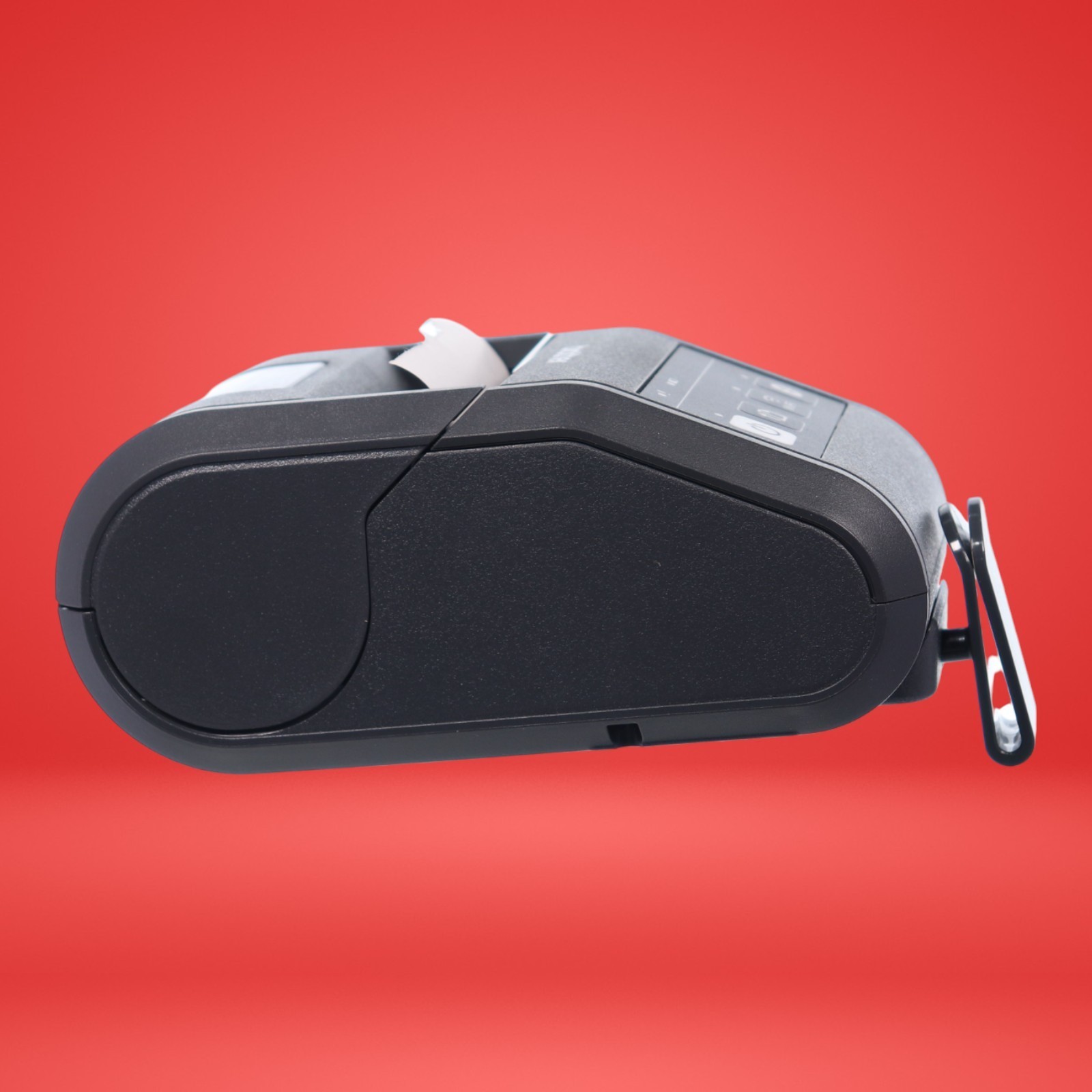 Brother RuggedJET RJâ3050 Mobile Printer - Image 3