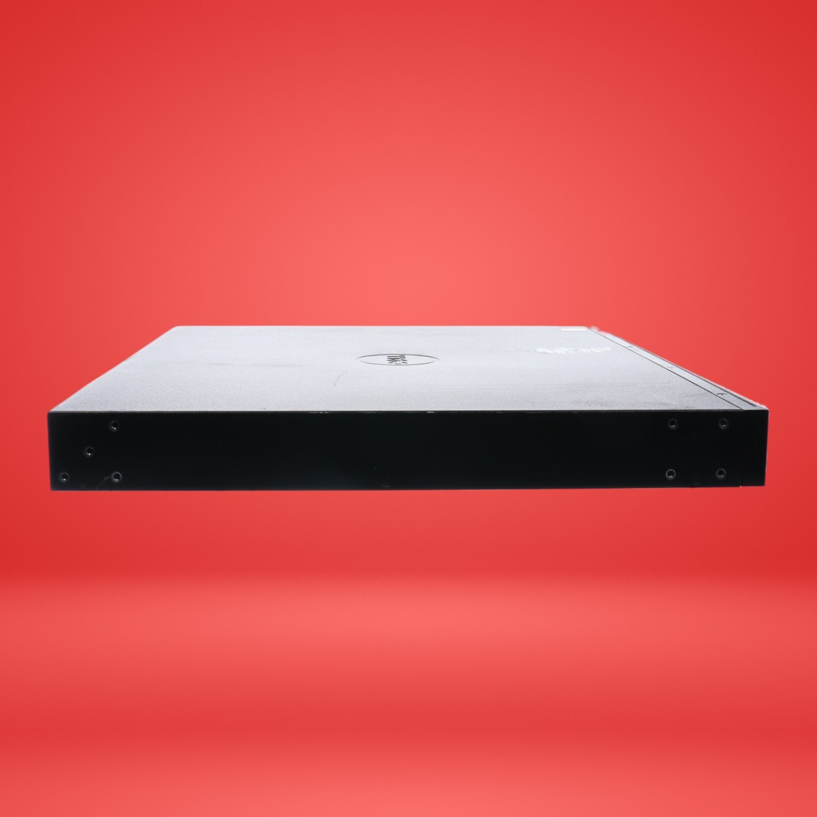 Dell N1548P 48-Port PoE Gigabit Ethernet Network Switch - Image 5