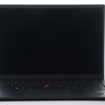 Lenovo ThinkPad X1 Carbon Gen 9 Core i7-1185G7 16GB RAM 256GB NVMe W11P No AC