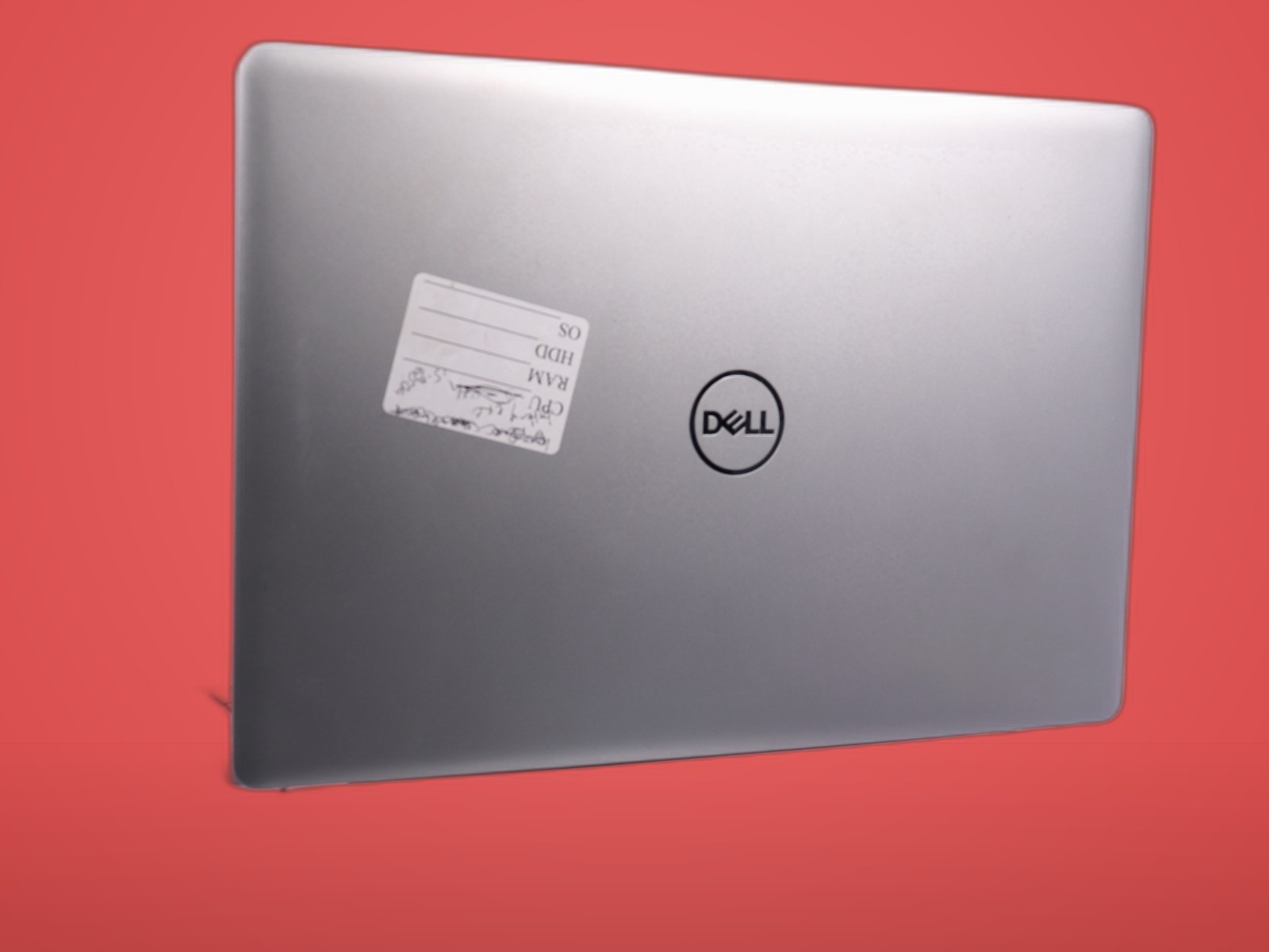 Dell Inspiron 15 5570 Laptop - Core i5-8250U No RAM No SSD Wifi - Image 6