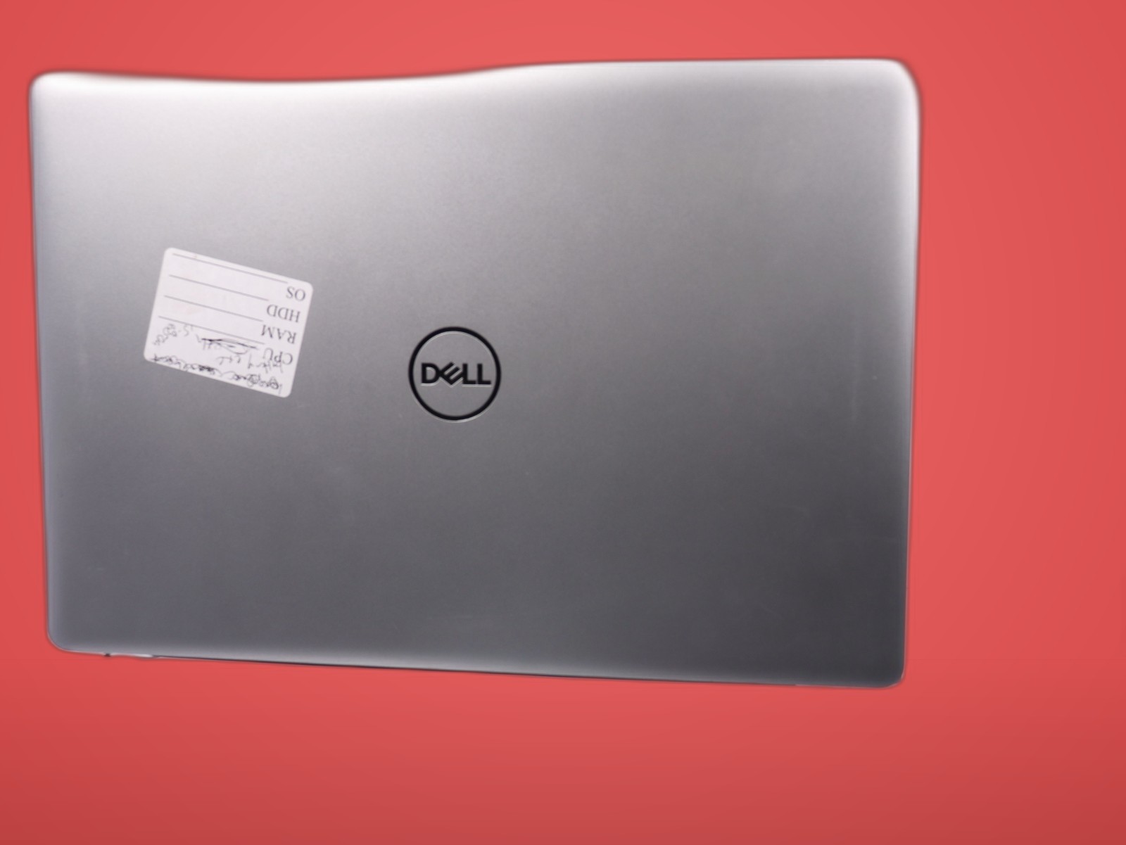 Dell Inspiron 15 5570 Laptop - Core i5-8250U No RAM No SSD Wifi - Image 7