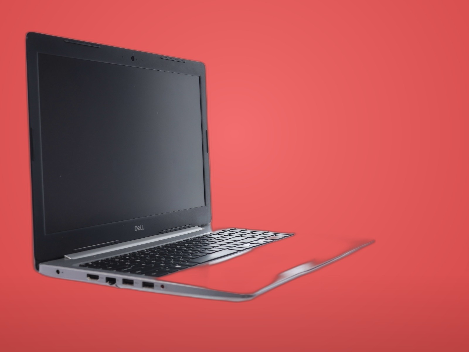 Dell Inspiron 15 5570 Laptop - Core i5-8250U No RAM No SSD Wifi - Image 11