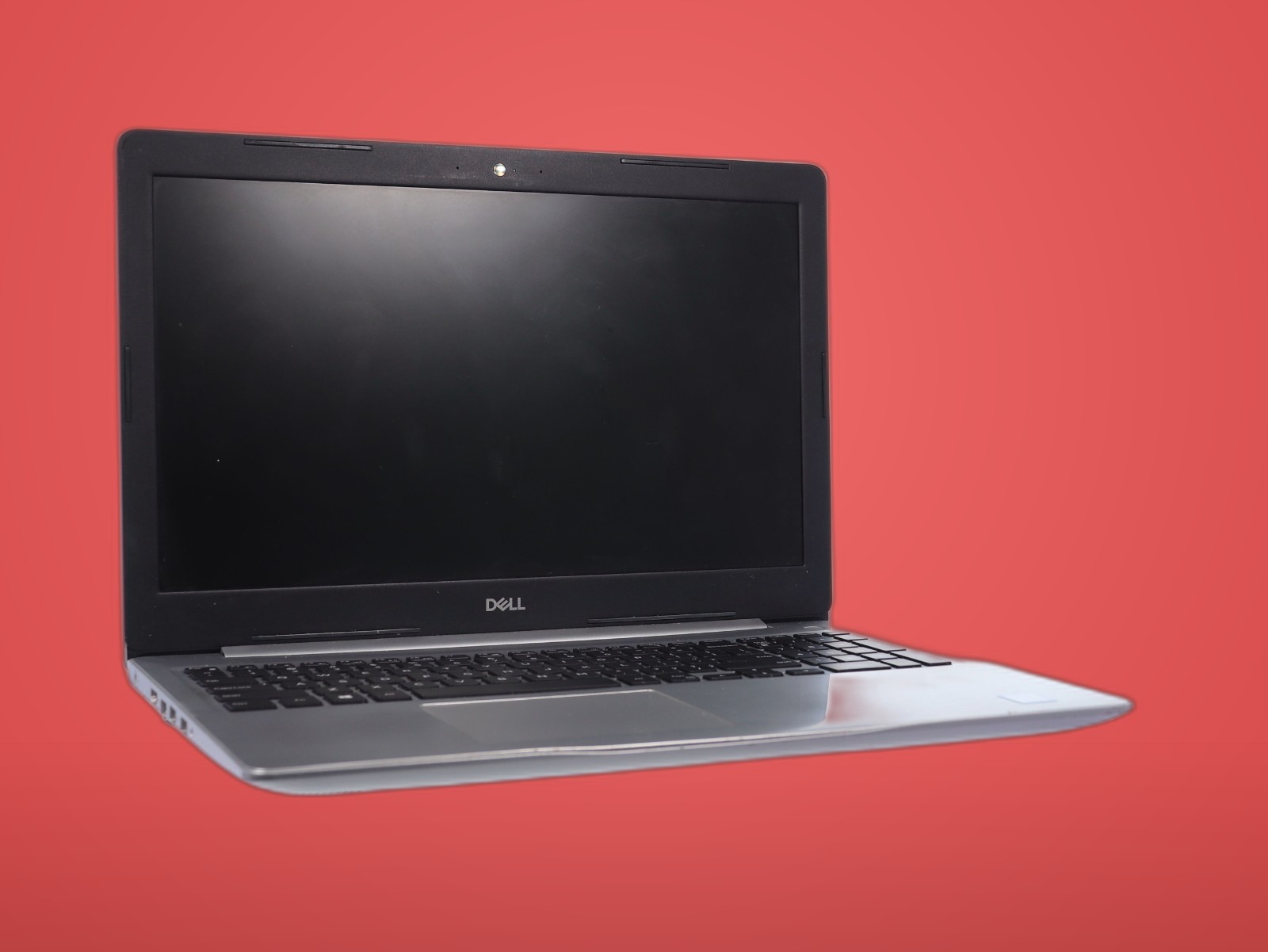 Dell Inspiron 15 5570 Laptop - Core i5-8250U No RAM No SSD Wifi - Image 12