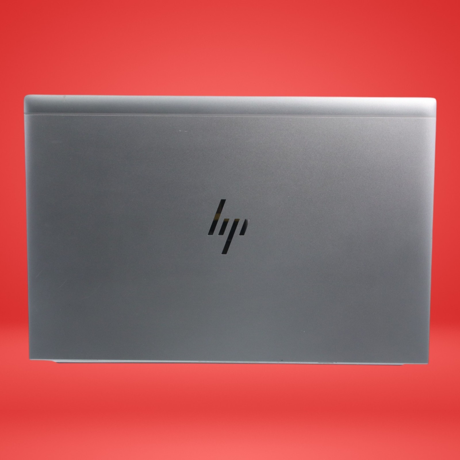 HP EliteBook 840 G7 Core i5-10210U 8GB RAM 256GB NVMe W11P W/ 65W AC Adapter - Image 3