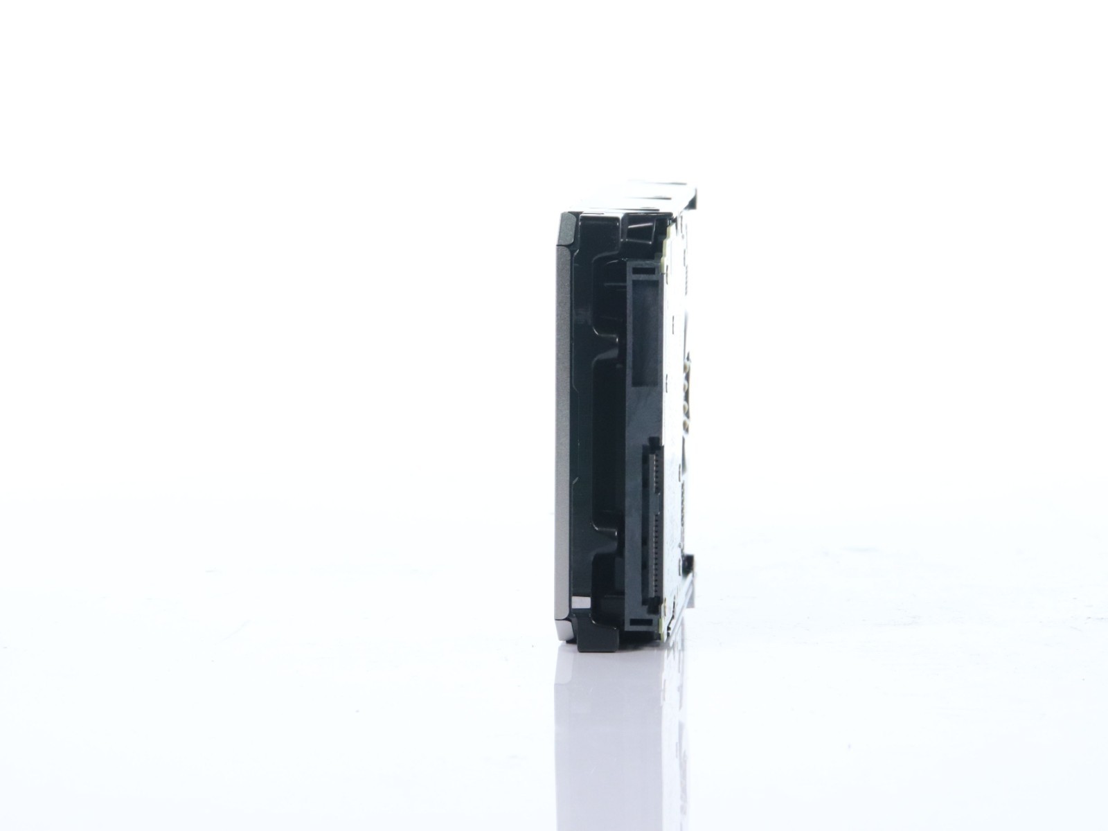 HGST 10TB HUH721010AL5200 7.2K 12Gbps 3.5" SAS LFF HARD DRIVE 0F27352 - Image 5
