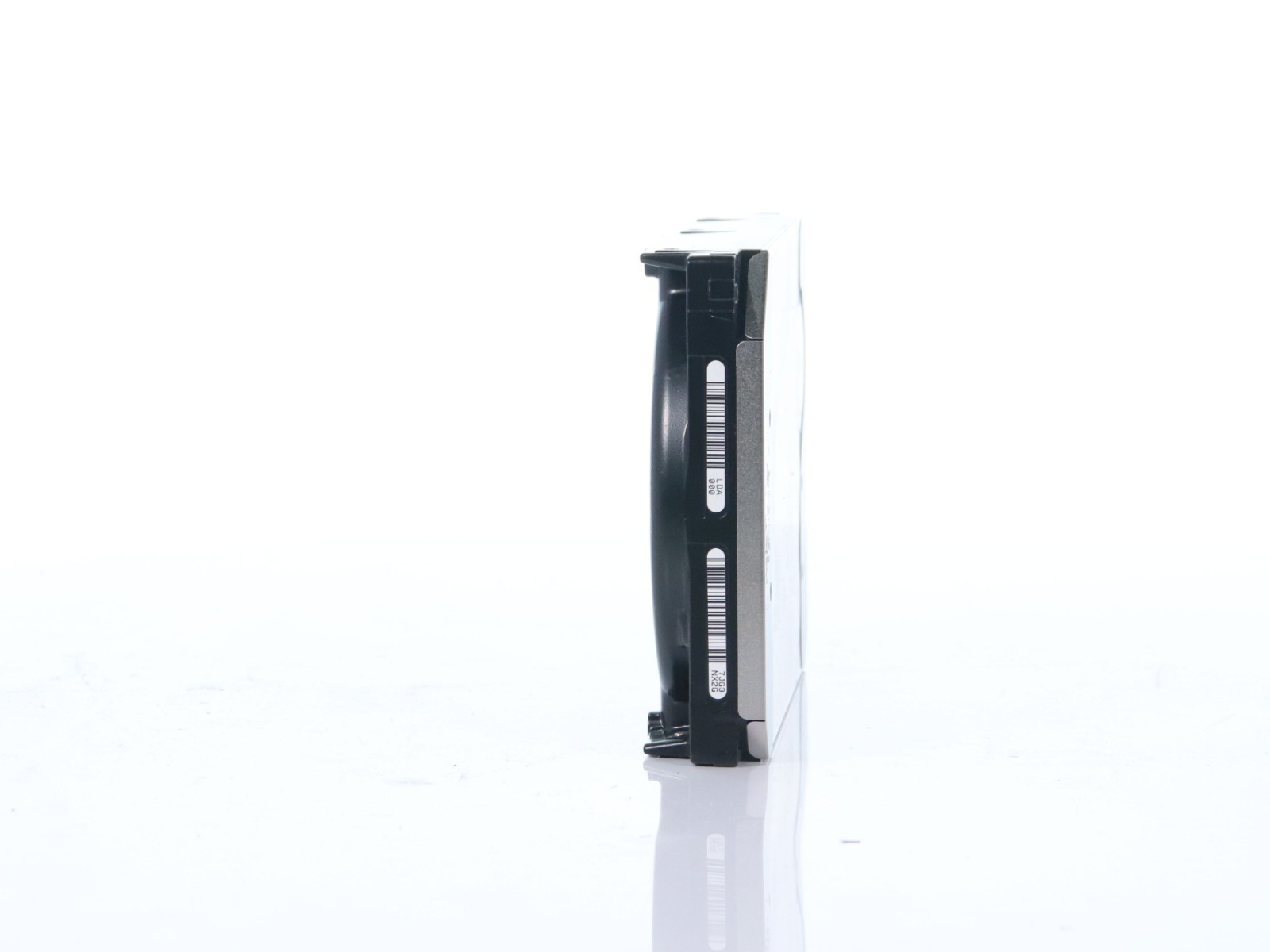 HGST 10TB HUH721010AL5200 7.2K 12Gbps 3.5" SAS LFF HARD DRIVE 0F27352 - Image 10