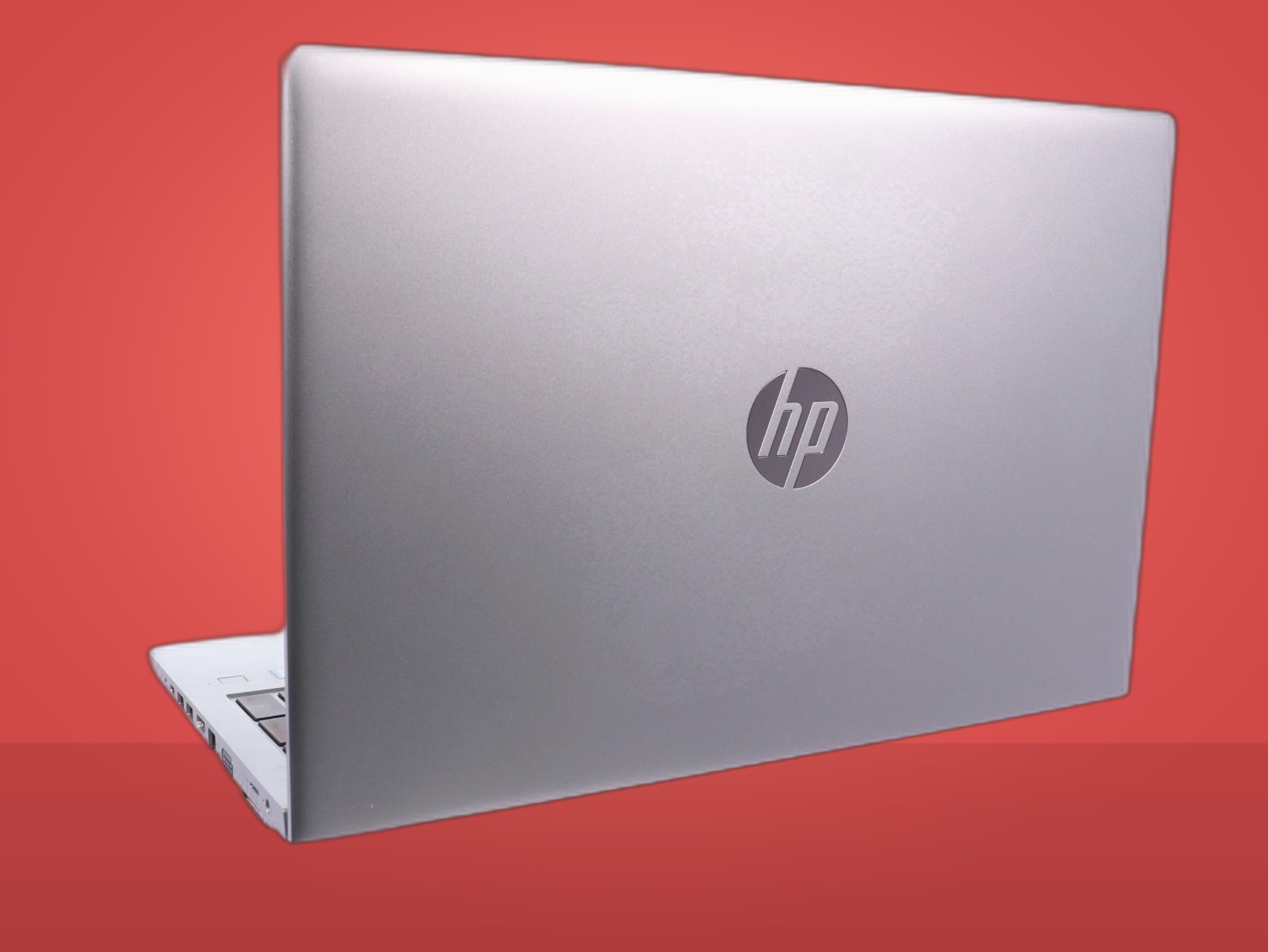 HP ProBook 650 G5 Laptop Intel Core i5-8365U No RAM No SSD TouchScreen - Image 5