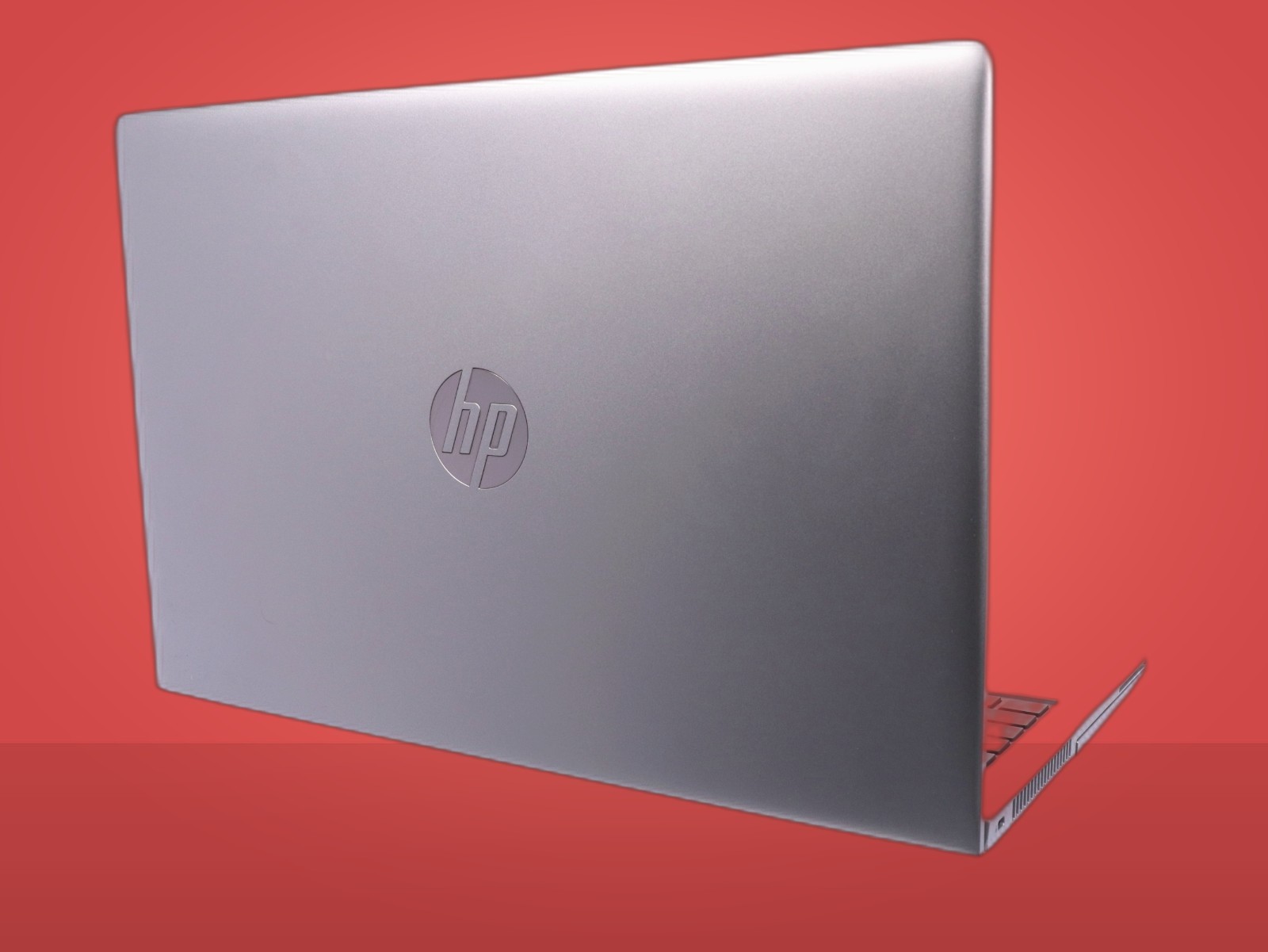 HP ProBook 650 G5 Laptop Intel Core i5-8365U No RAM No SSD TouchScreen - Image 6