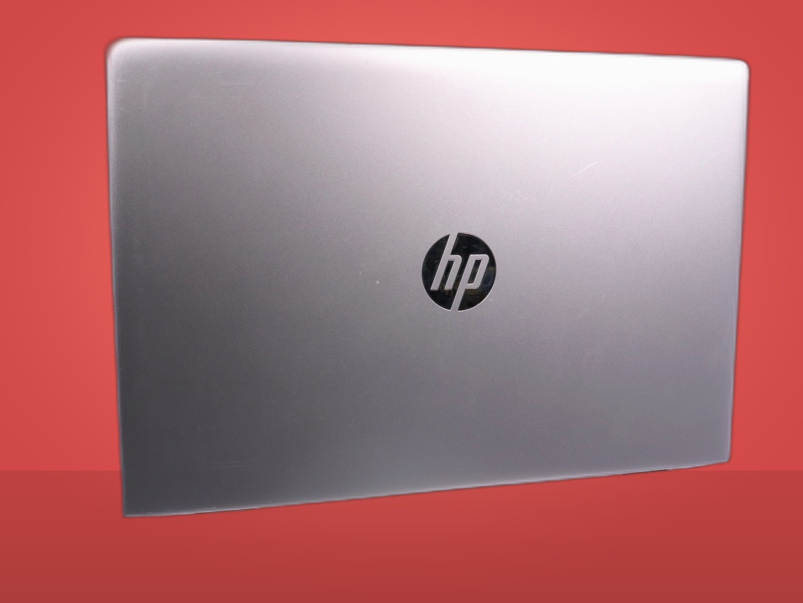 HP ProBook 650 G5 Laptop Intel Core i5-8365U No RAM No SSD TouchScreen - Image 5