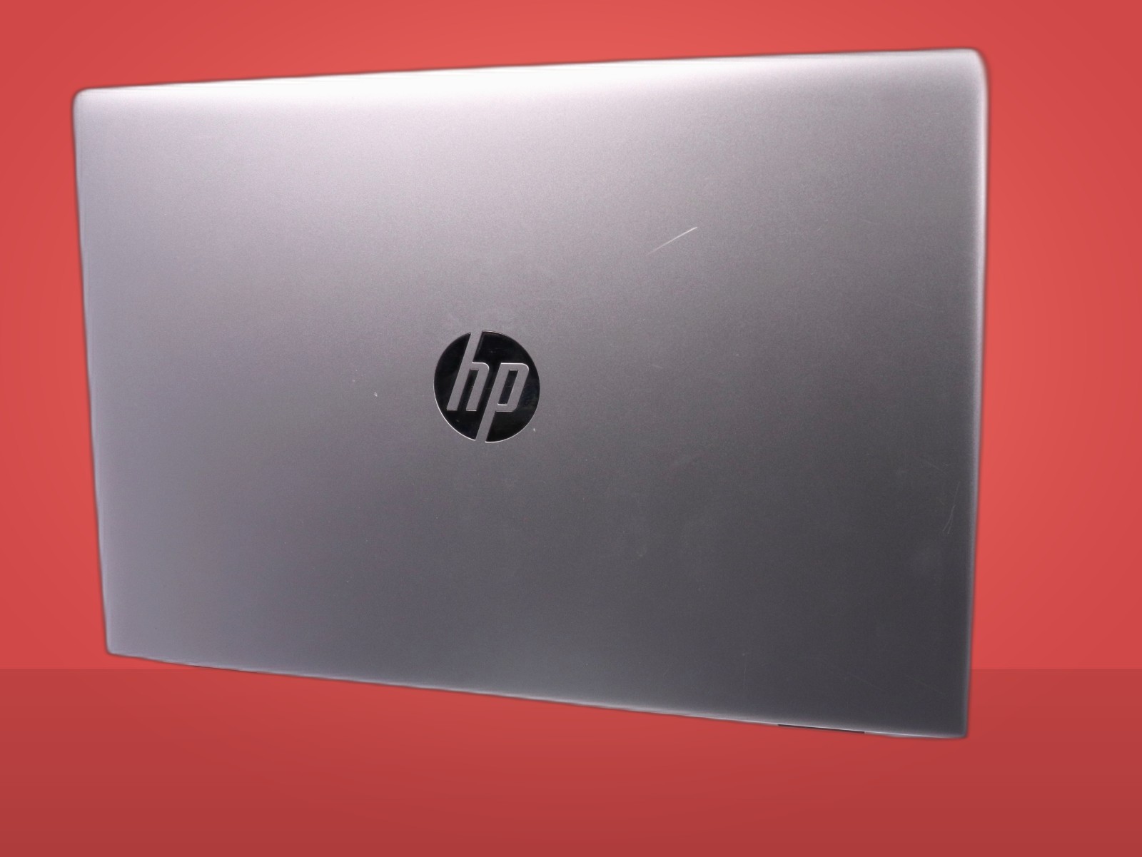 HP ProBook 650 G5 Laptop Intel Core i5-8365U No RAM No SSD TouchScreen - Image 6