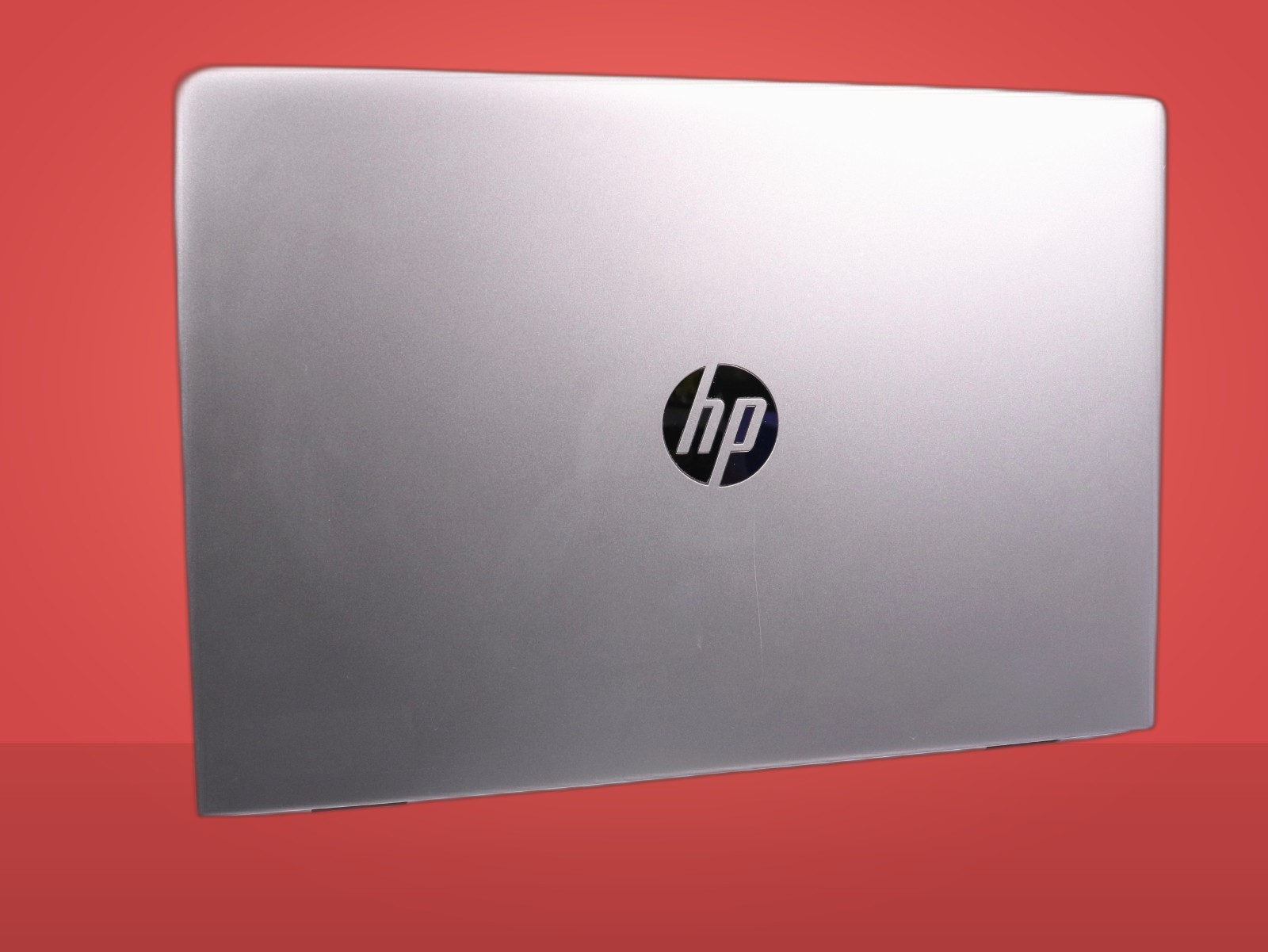 Hp Probook 650 G4 Intel Core i5-8250U No RAM No SSD - Image 6