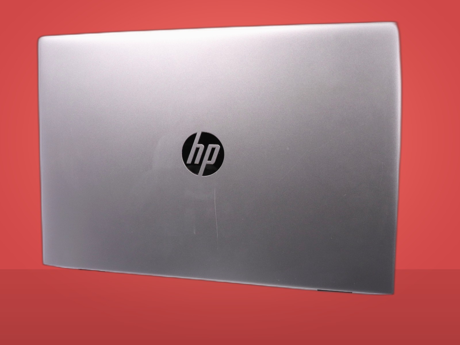 Hp Probook 650 G4 Intel Core i5-8250U No RAM No SSD - Image 11