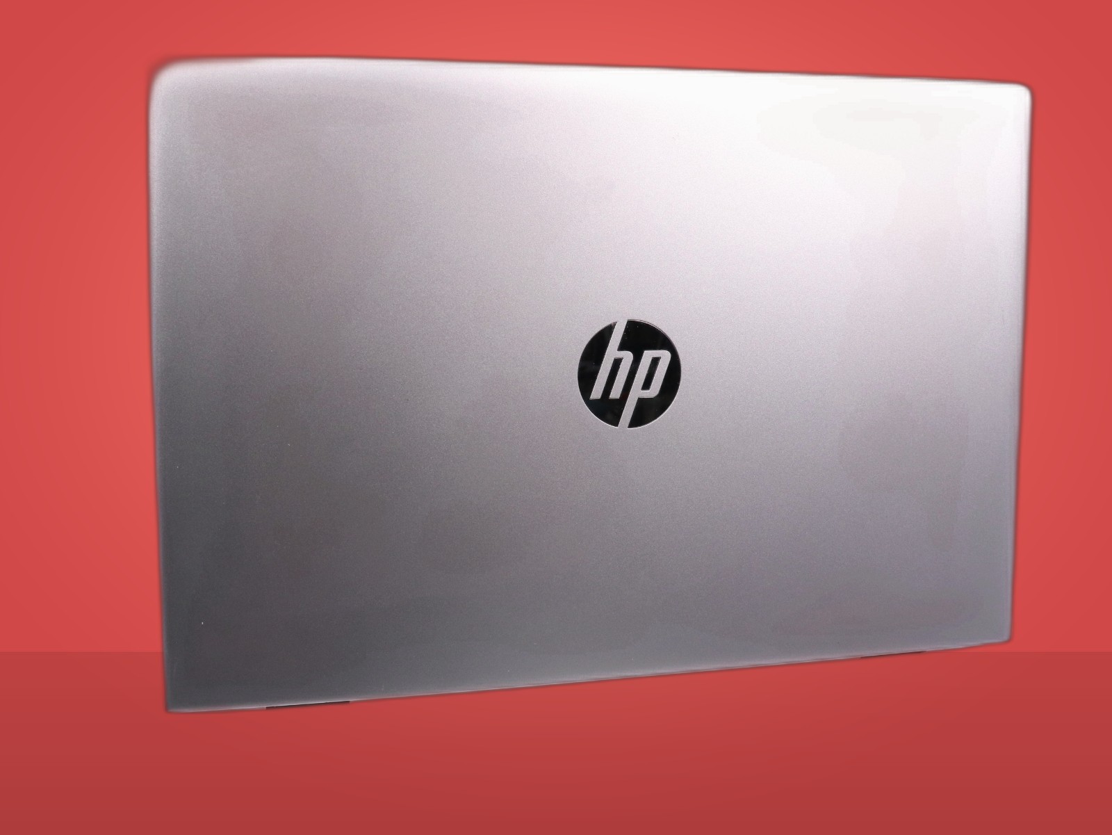 HP ProBook 650 G5 Laptop Intel Core i5-8365U No RAM No SSD TouchScreen - Image 6