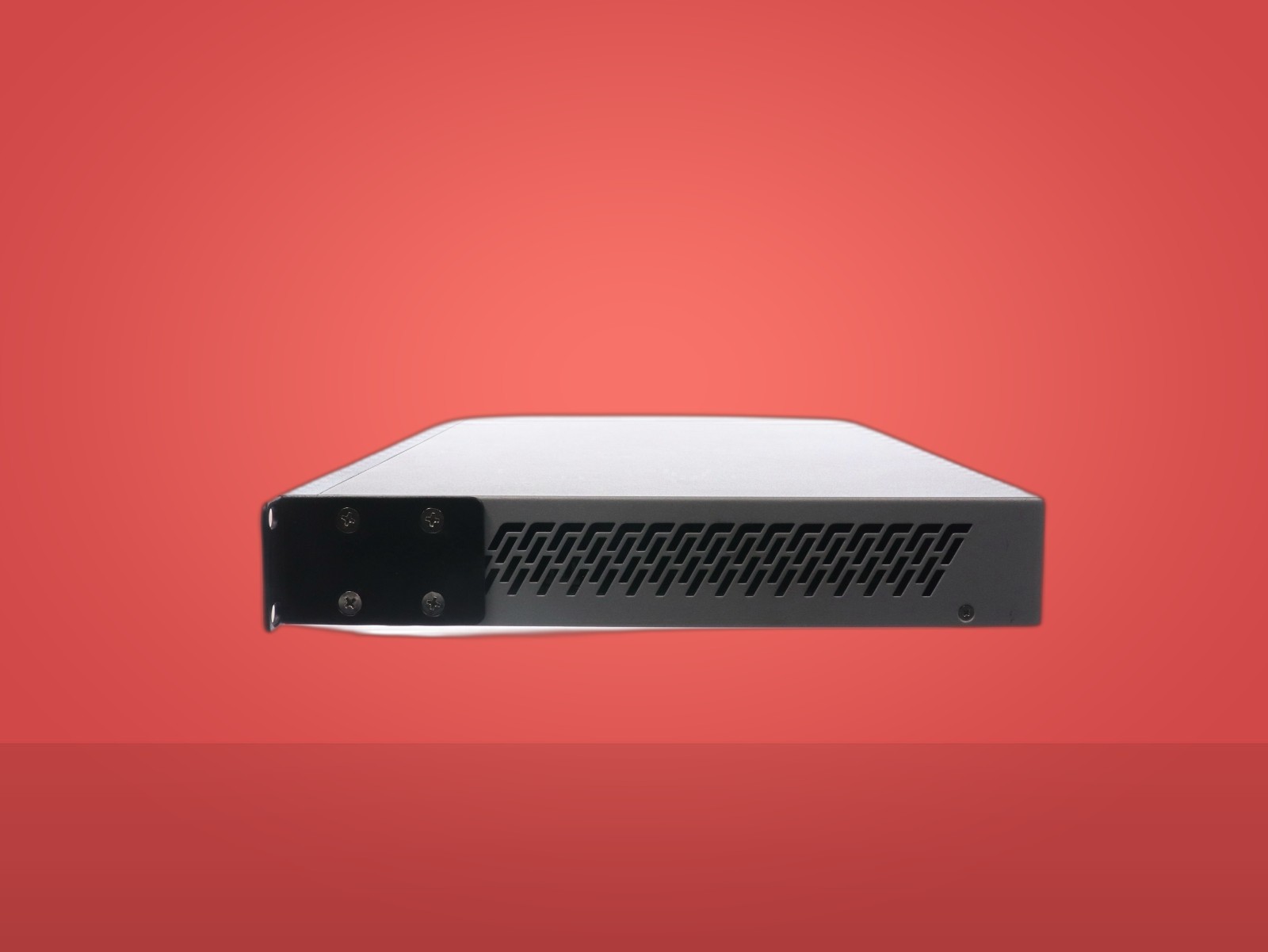 CISCO SG300-28PP-K9 V03 28-PORT GIGABIT POE+ MANAGED SWITCH - Image 5
