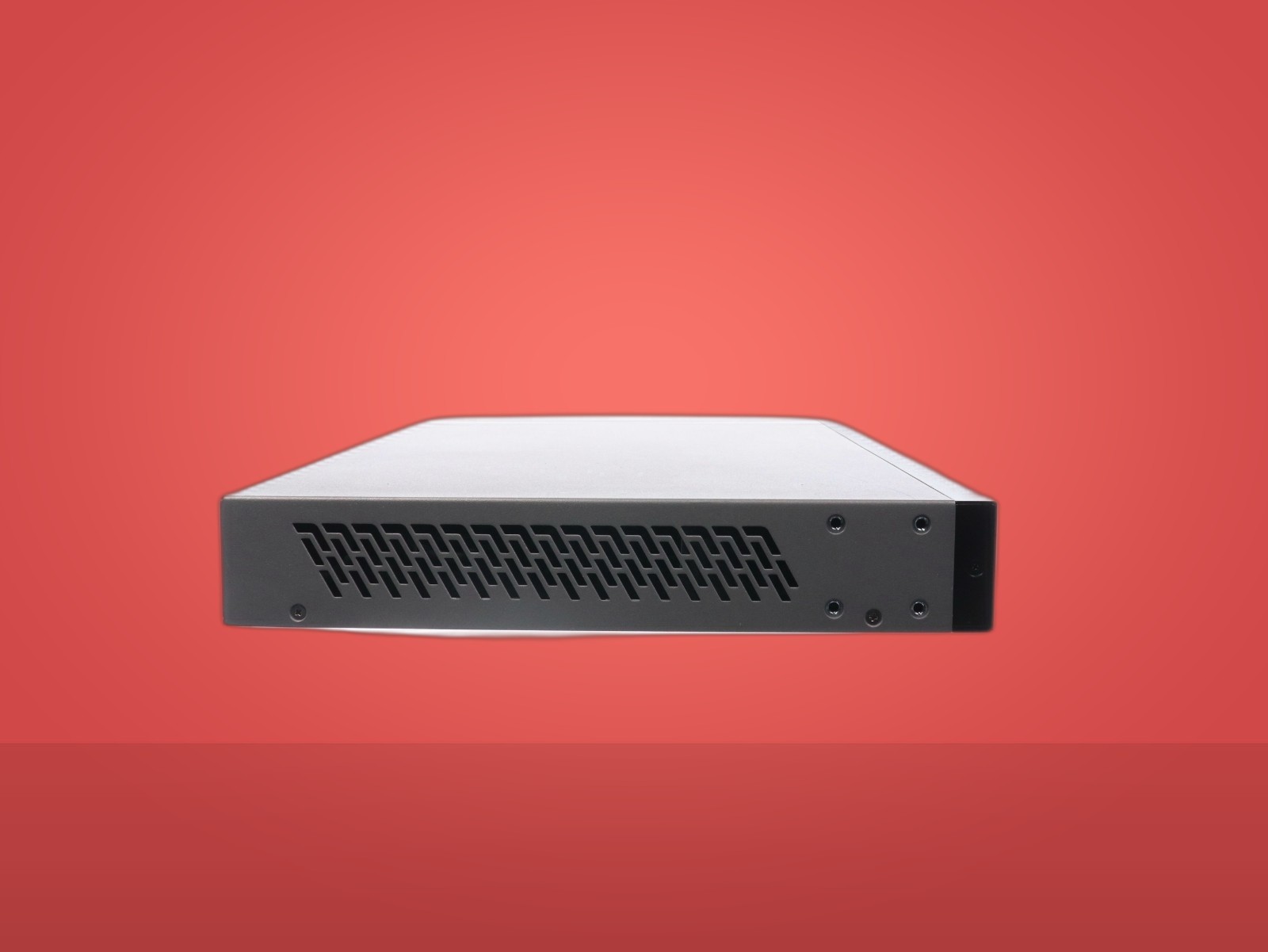 CISCO SG300-28PP-K9 V03 28-PORT GIGABIT POE+ MANAGED SWITCH - Image 11