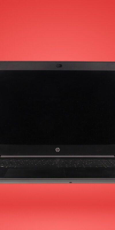 HP ProBook 450 G5 Laptop Intel Core i5-8250U NO RAM NO SSD