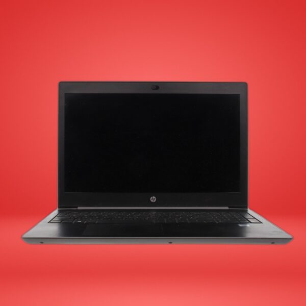 HP ProBook 450 G5 Laptop Intel Core i5-8250U NO RAM NO SSD